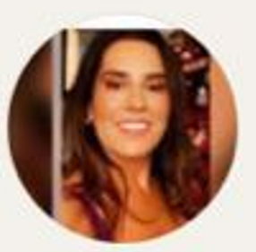 Luciana M.
